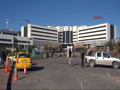 Öğretmeni döverek bu hale getirdiler!
