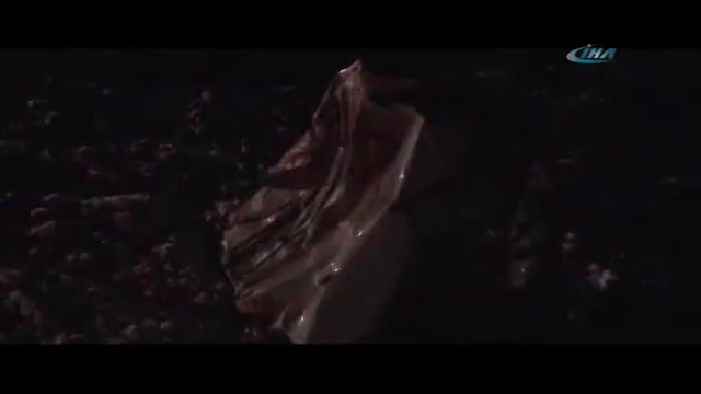 Katliam gibi kaza! 6 ölü