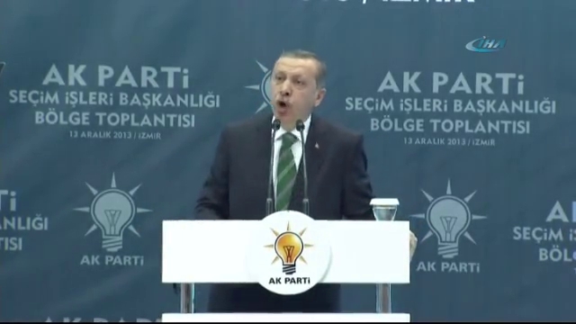 İşte AK Parti'nin 12 adayı
