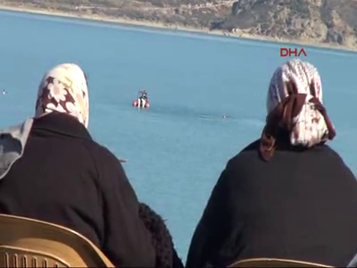 Ablayı kahreden tesadüf