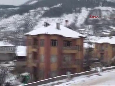 Kefenli açlık grevi