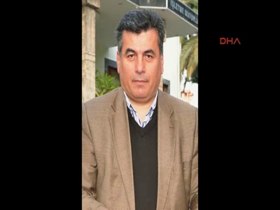 Kaçak avcılar böyle yakalandı