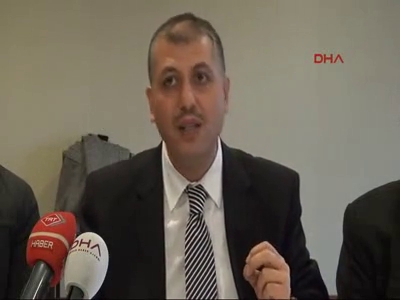 Yüzde 92'si riskli