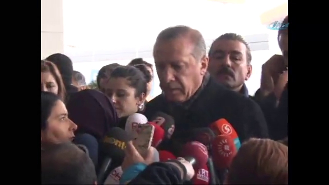 "Hakan Şükür dürüstse..."
