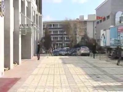 Çapkın soruları yanıtsız bıraktı
