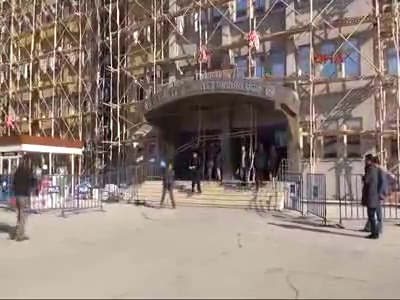 Cinsel organına bakın ne saklamış?