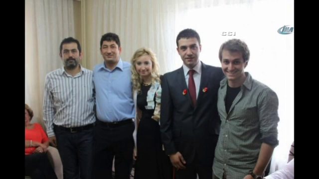 İTÜ'yü yasa boğan ölüm