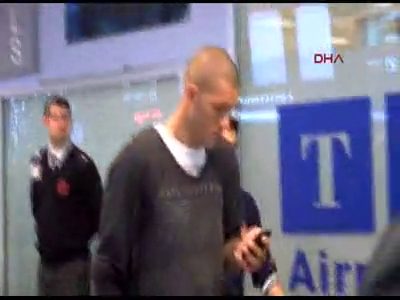 "Bursaspor'a faydalı olmak istiyorum"