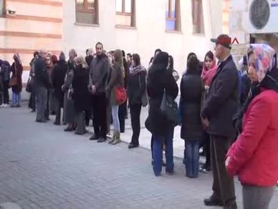 En yaşlı öğrenci hayatını kaybetti