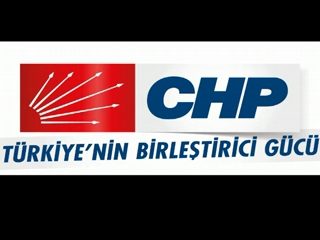 CHP'nin yeni seçim şarkısı