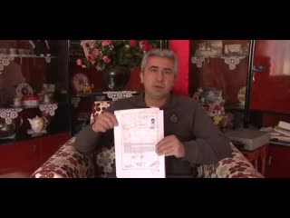 Kafasındaki kurşunla 20 yıl yaşadı