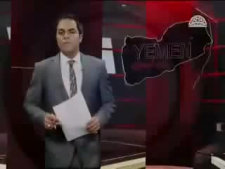 Gözünden yaş değil taş akıyor