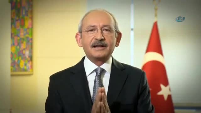 Sevgililer Günü'ne Nazım'lı kutlama