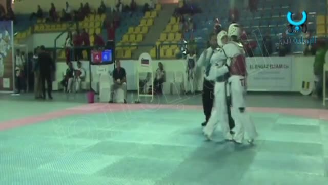 Seyithan Akbalık böyle ölüme gitti