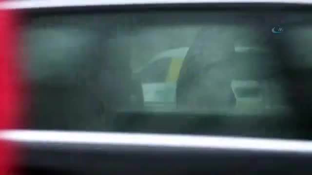 İşte insanlığın ölmediğini ispatlayan video
