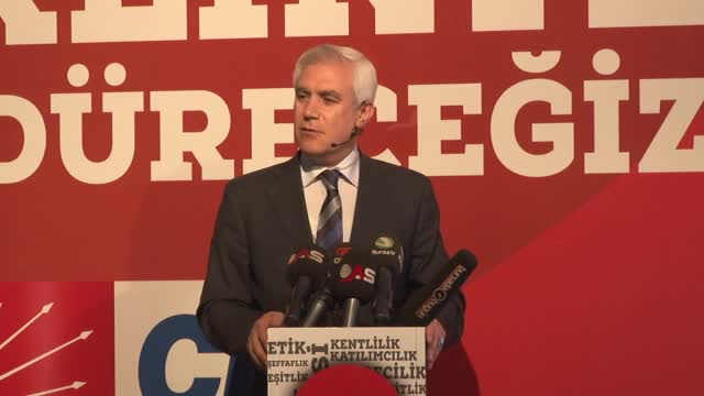 Nilüfer bu projelerle gülümsetecek -7