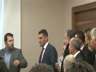 AK Parti Bursa'da seçim heyecanı - 5