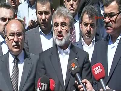 İçeride en fazla 18 işçi var
