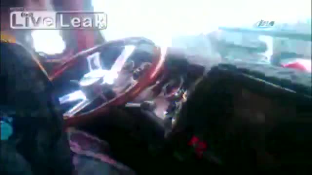 Tekerlek sayısı bile yaşından fazla