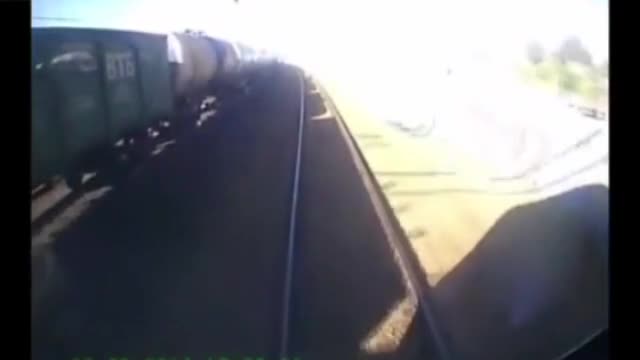 Toplu intihar mı, kaza mı?