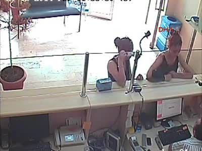 Şok! Soma için toplanan paralar çalındı...