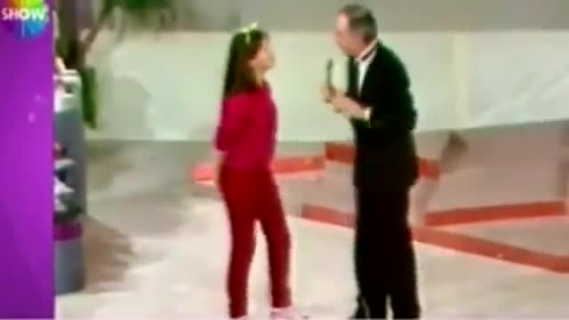 Bu ünlü oyuncuyu tanıdınız mı? İşte 27 yıl önceki hali...