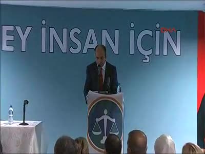Merkez Parti kuruldu