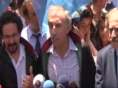 Ethem Sarısülük'ü vuran polise tutuklama