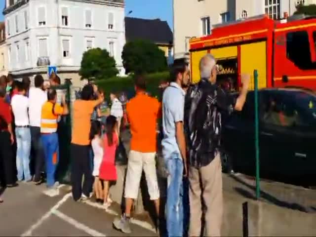 3 Türk hayatını kaybetti