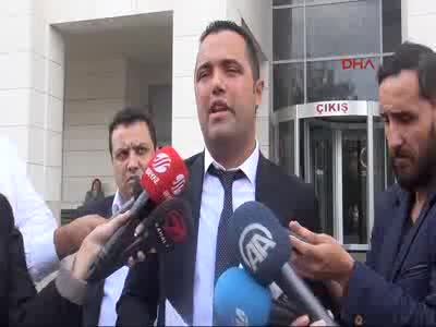 Cem Garipoğlu'nun ölüm görüntüleri gündemde