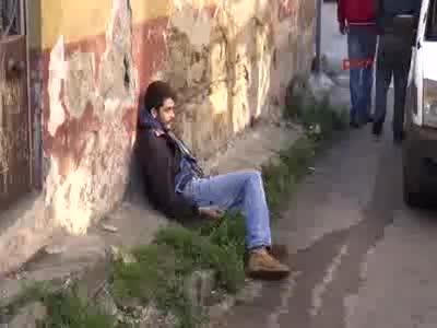 Önce bonzai sonra tiner