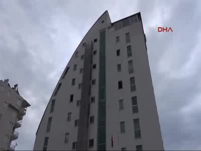 9 aylık hamile kadın fuhuşa zorlandı