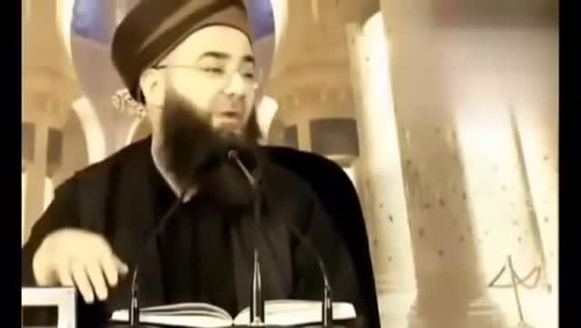 Bu yorum büyük tepki topladı