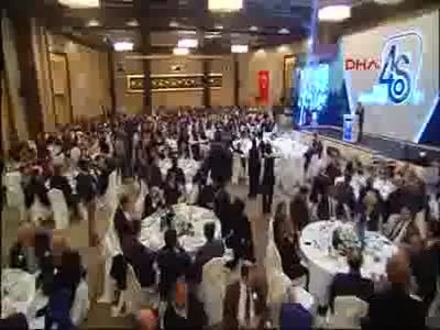 "Dünyanın yuvarlak olduğunu Müslümanlar keşfetti"