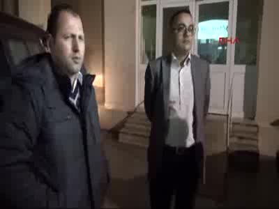 Organları 3 hastaya umut oldu