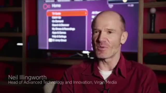 TV karşısında uyuyakalanlara müjde !