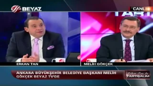 "Benim başıma bir şey gelirse..."