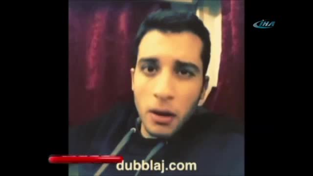 Ünlülerden güldüren dublajlar