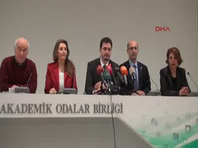 Bursa'da at etine tepki büyüyor