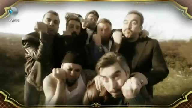 Beyaz-Candan Erçetin atışması böyle bitti