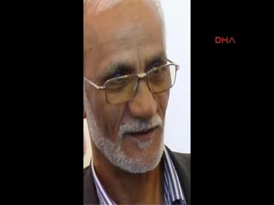 IŞİD İranlı bir generali öldürdüğünü duyurdu