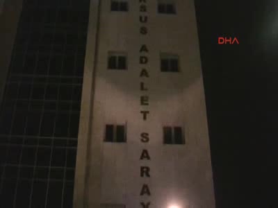 Kan donduran itiraflar...