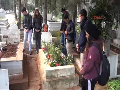 Nihat Doğan hakkında bir suç duyurusu daha