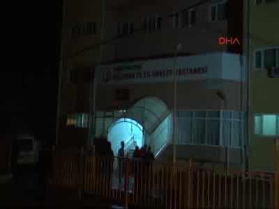 2 uçak düştü 4 şehit