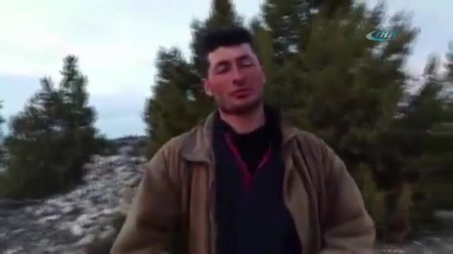 Sosyal medyada izlenme rekorları kırıyor