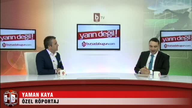 "Askerlik borçlanması ile bir sene erken emekli olmak mümkün"