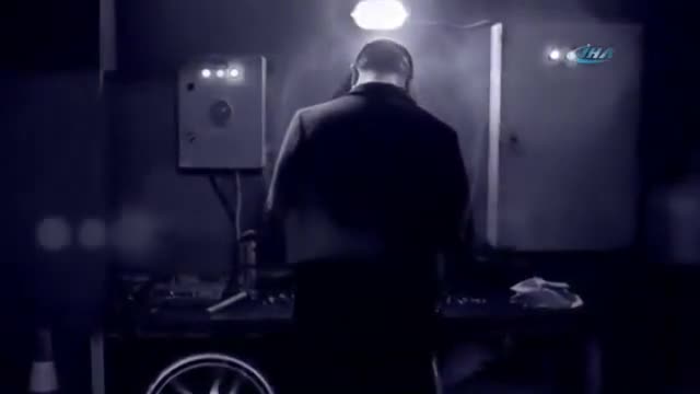 İşte Oktay Kaynarca'nın yeni dizisi
