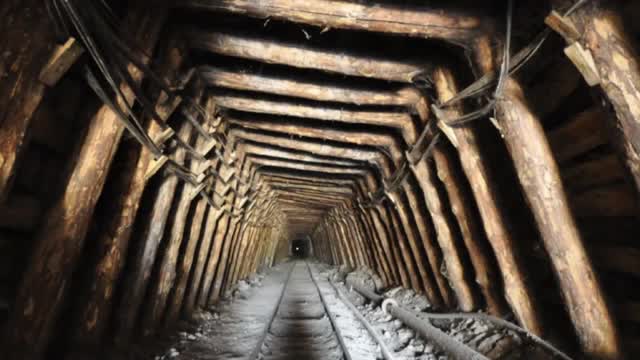 SOMA Faciasının ilk görüntüleri