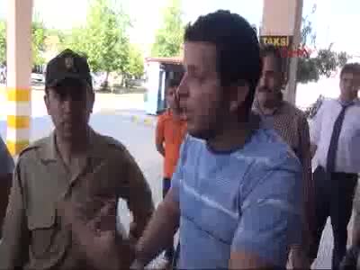 Yine kaçak teknesi faciası