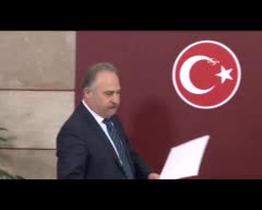 CHP'den Başbakan'a 23 Nisan tepkisi